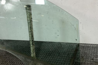 Vitre avant droit RENAULT MODUS