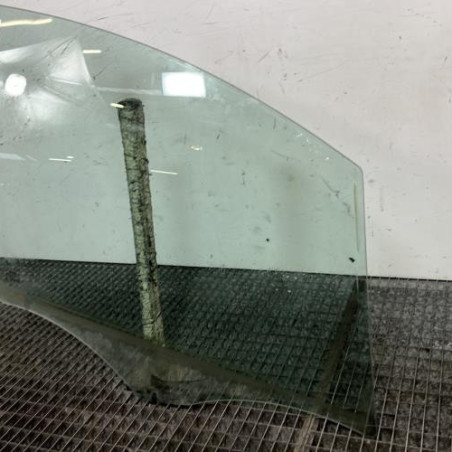 Vitre avant droit RENAULT MODUS