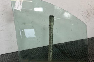 Vitre avant droit RENAULT MODUS
