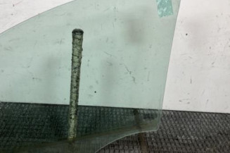 Vitre avant droit RENAULT MODUS