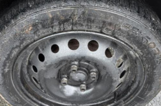 Vitre avant droit RENAULT MODUS