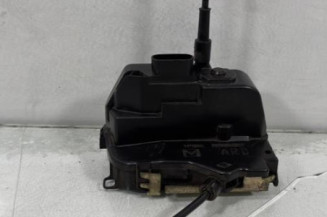 Serrure arriere droit RENAULT ESPACE 4