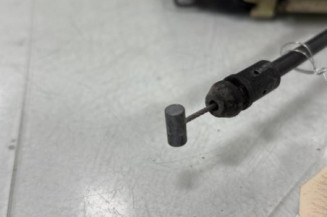 Serrure arriere droit RENAULT ESPACE 4