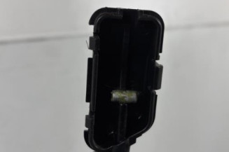 Serrure arriere droit RENAULT ESPACE 4