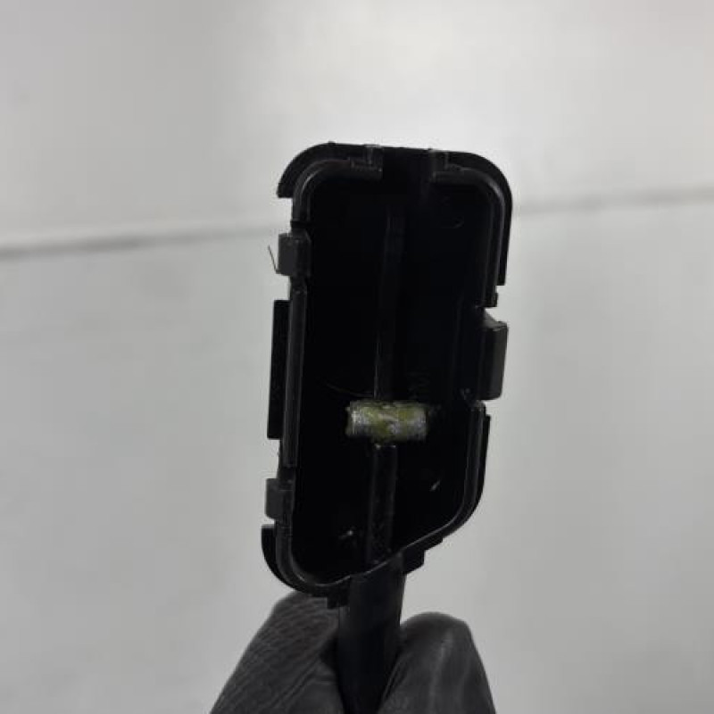 Serrure arriere droit RENAULT ESPACE 4 Photo n°6