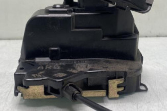 Serrure arriere gauche RENAULT ESPACE 4