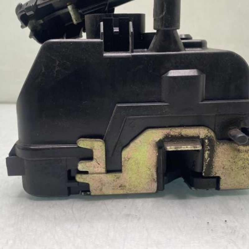 Serrure arriere gauche RENAULT ESPACE 4 Photo n°3