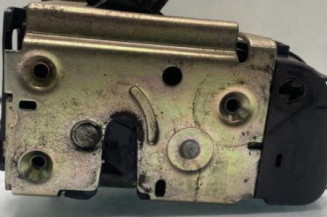 Serrure arriere gauche RENAULT ESPACE 4