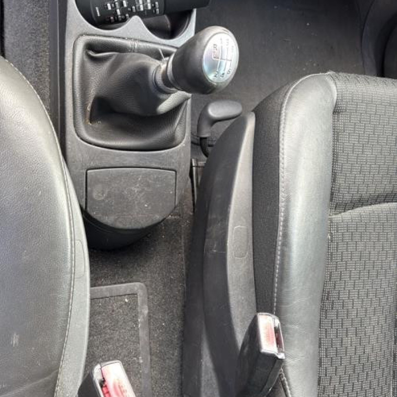 Serrure arriere gauche RENAULT ESPACE 4 Photo n°15