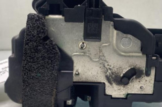 Serrure arriere gauche RENAULT LAGUNA 3