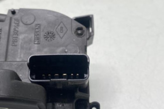 Serrure arriere gauche RENAULT LAGUNA 3