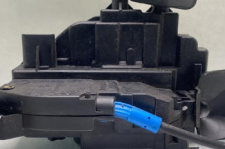 Serrure avant gauche RENAULT LAGUNA 3