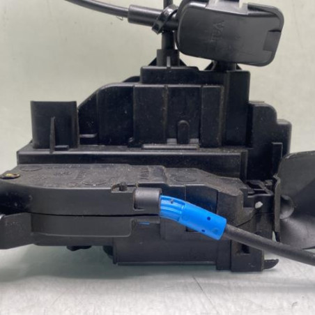 Serrure avant gauche RENAULT LAGUNA 3