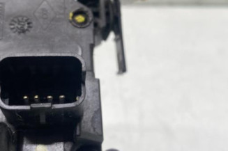 Serrure avant gauche RENAULT LAGUNA 3