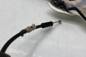 Serrure arriere droit RENAULT LATITUDE