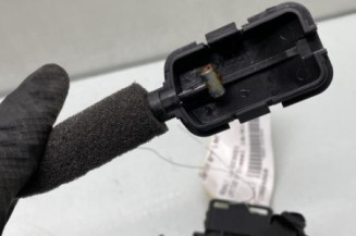 Serrure arriere droit RENAULT LATITUDE