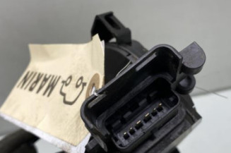 Serrure arriere gauche RENAULT LATITUDE