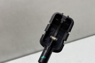 Serrure avant droit RENAULT LATITUDE