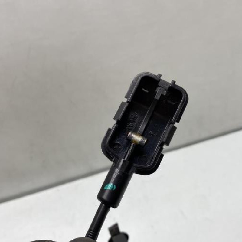 Serrure avant droit RENAULT LATITUDE Photo n°3