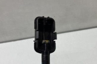 Serrure avant gauche RENAULT LATITUDE