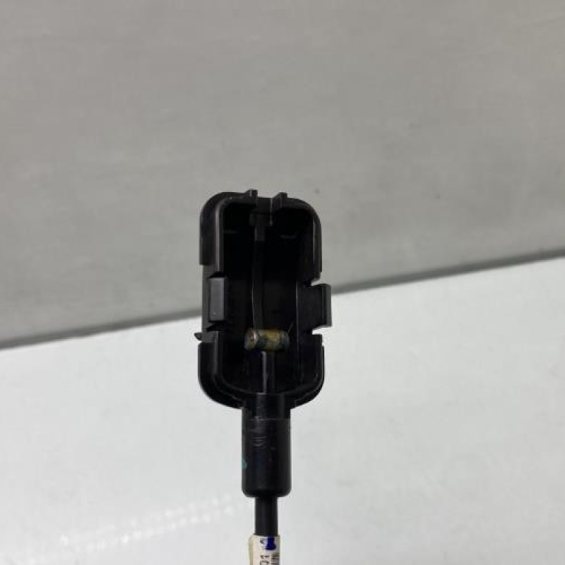 Serrure avant gauche RENAULT LATITUDE Photo n°3