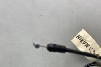 Serrure avant droit RENAULT TWINGO 2