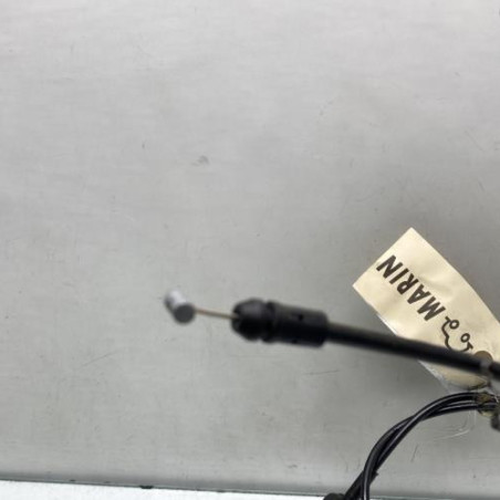 Serrure avant droit RENAULT TWINGO 2