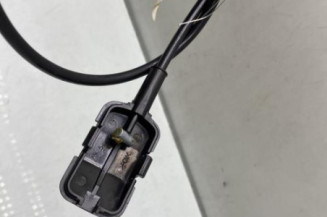 Serrure avant droit RENAULT TWINGO 2