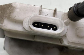 Serrure avant droit RENAULT TWINGO 2