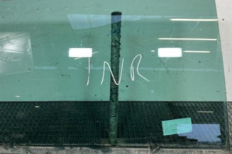 Vitre arriere droit VOLKSWAGEN SHARAN 2 Photo n°1