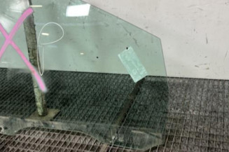 Vitre avant droit VOLKSWAGEN SHARAN 2