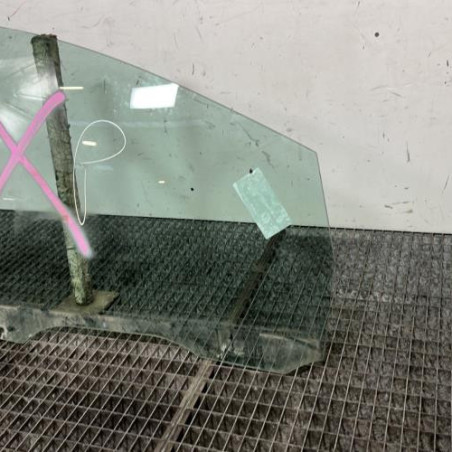 Vitre avant droit VOLKSWAGEN SHARAN 2