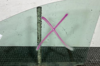 Vitre avant droit VOLKSWAGEN SHARAN 2