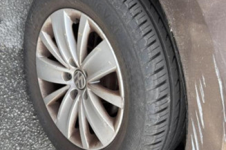 Vitre avant droit VOLKSWAGEN SHARAN 2