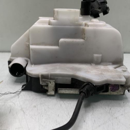 Serrure avant droit RENAULT SCENIC 2