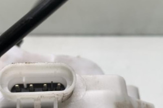 Serrure avant droit RENAULT SCENIC 2