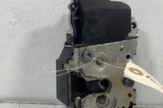 Serrure avant droit CITROEN XSARA PICASSO