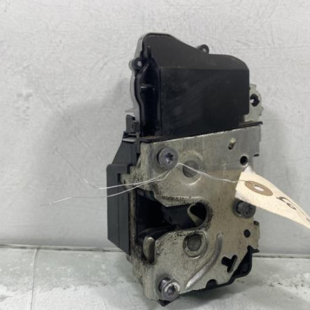 Serrure avant droit CITROEN XSARA PICASSO