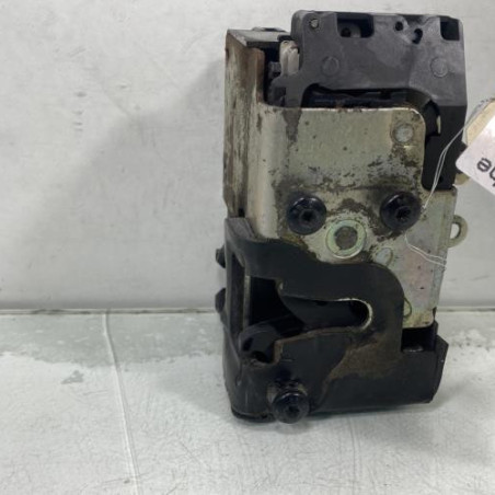 Serrure avant gauche FORD FIESTA 5