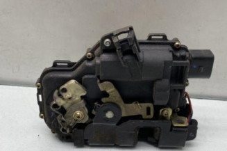 Serrure avant gauche VOLKSWAGEN NEW BEETLE 1