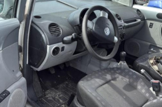 Serrure avant gauche VOLKSWAGEN NEW BEETLE 1