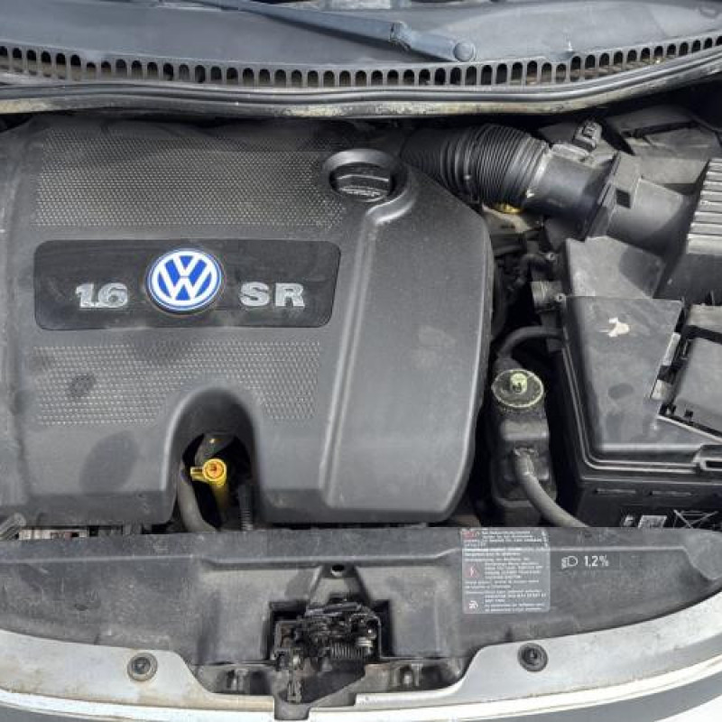 Serrure avant gauche VOLKSWAGEN NEW BEETLE 1 Photo n°20