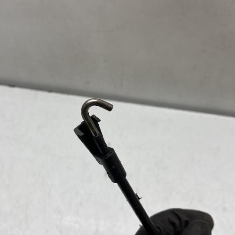 Serrure avant gauche VOLKSWAGEN GOLF 4 Photo n°5