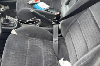 Serrure avant gauche VOLKSWAGEN GOLF 4