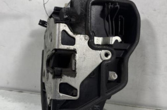 Serrure arriere droit BMW SERIE 1 E87