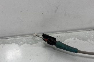 Serrure arriere droit BMW SERIE 1 E87