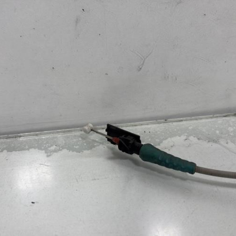 Serrure arriere droit BMW SERIE 1 E87 Photo n°4