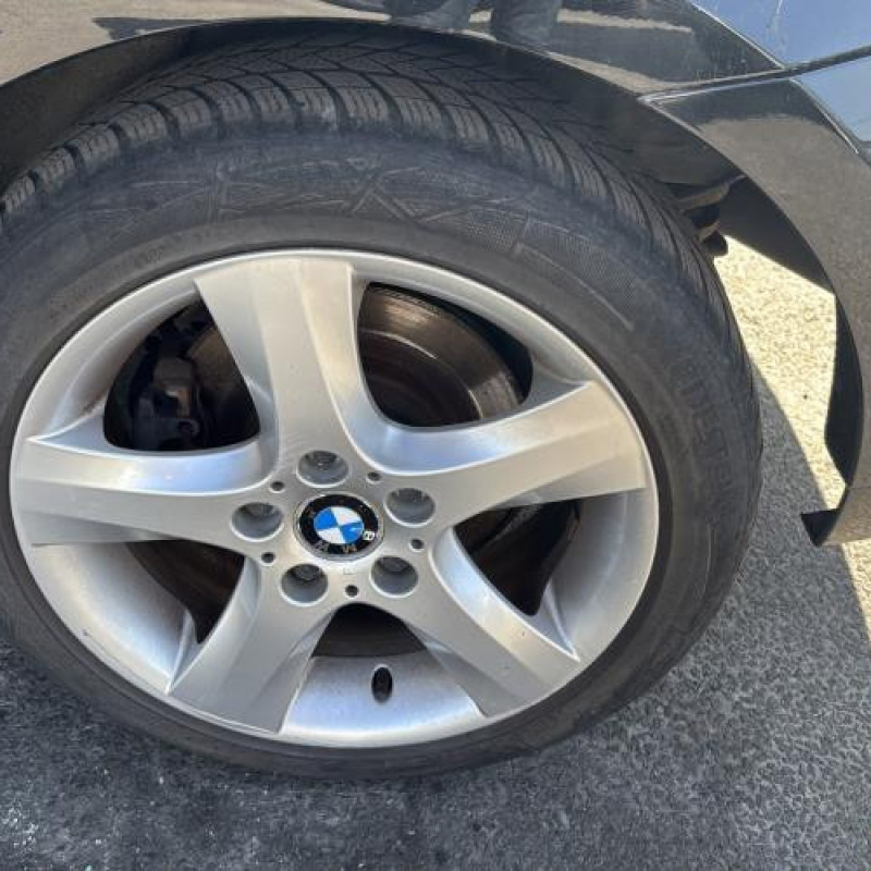 Serrure arriere droit BMW SERIE 1 E87 Photo n°18