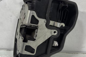 Serrure avant droit BMW SERIE 1 E87