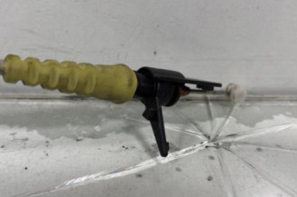 Serrure avant droit BMW SERIE 1 E87